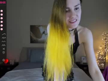 [26-09-22] miraboomm chaturbate private show