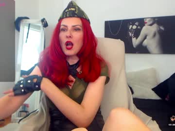 [16-05-24] mistressevelyn_ cam show from Chaturbate.com