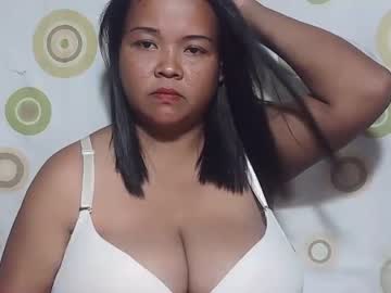 [02-10-23] pinay_yummy28 cam video from Chaturbate