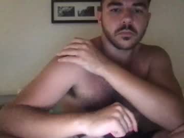 [12-07-23] shower_dude chaturbate public webcam video