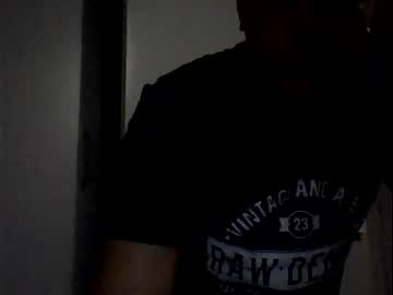 [25-10-22] slinkycd4428 public show video from Chaturbate