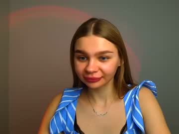 [03-12-23] sweet_sabriina chaturbate webcam video