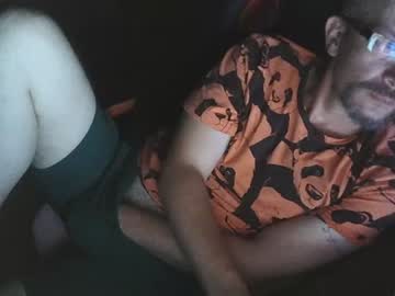 [23-07-22] tard79 show with toys from Chaturbate
