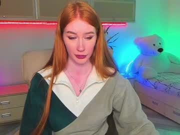[26-04-23] tarotkitty record private show video from Chaturbate