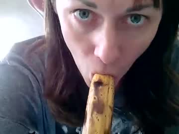 [18-12-23] tastyassslap video with toys from Chaturbate