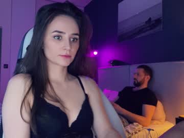 [28-01-22] xmaymaymayx record blowjob show from Chaturbate.com
