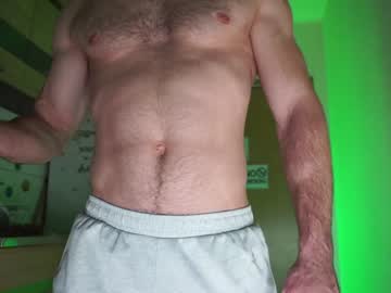 [06-01-24] adam_fucks chaturbate private sex video