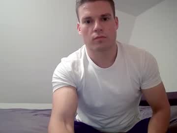 [07-07-23] adonisblaze private show from Chaturbate