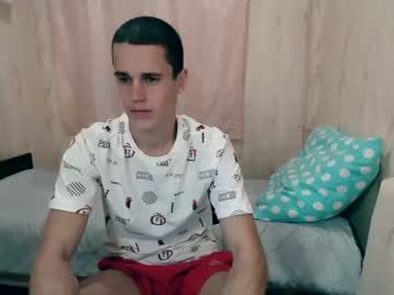 [10-11-22] alexandrostrongs public show from Chaturbate.com