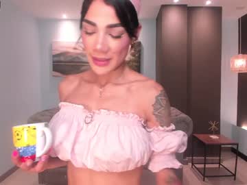 [05-01-23] bellepearson record private show video from Chaturbate