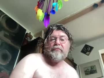 [19-05-23] bllyidol record cam show from Chaturbate