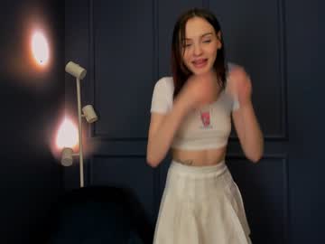 [06-06-23] blush_lisa private show video from Chaturbate