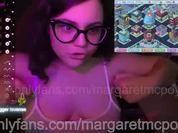 [18-09-23] boobdylan420 public show from Chaturbate