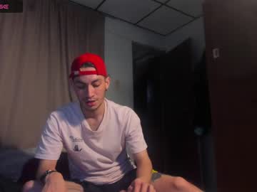[03-10-23] coddymasson record video with dildo from Chaturbate