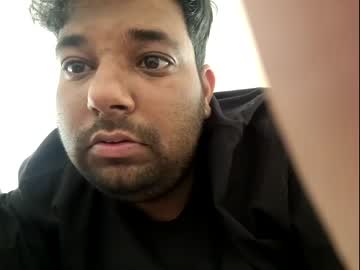 [04-12-23] danishbhat98 record public show from Chaturbate