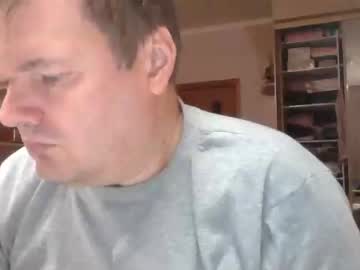 [25-08-22] dmitri33_72 record private XXX video from Chaturbate