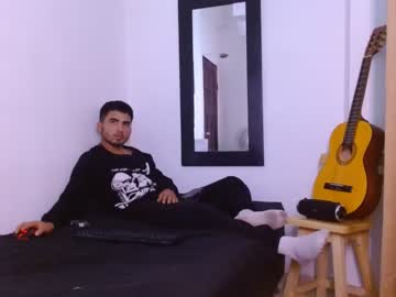 [28-03-23] fiorellarose record private show from Chaturbate.com