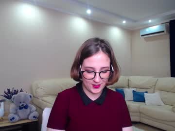 [28-06-23] goddessofelove record public webcam from Chaturbate