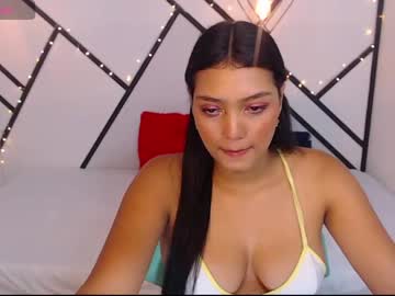 [21-02-24] harleymiller1 record show with toys from Chaturbate