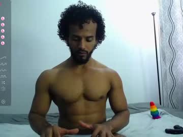 [01-04-24] jeremyevanz blowjob show from Chaturbate