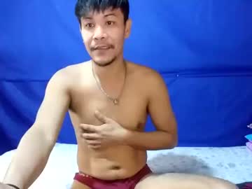 [30-11-23] jherry26 record private from Chaturbate.com