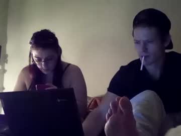 [30-12-23] jizzpie69 public webcam from Chaturbate.com