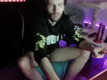 [27-02-23] joebottom420 record private show video from Chaturbate.com