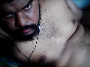 [14-03-24] mafeda record private show video from Chaturbate.com