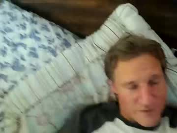 [21-01-22] markymatt75 record private webcam from Chaturbate