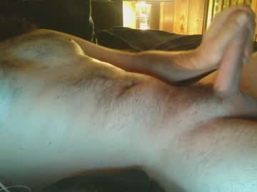 [25-09-22] metal_mike_ record premium show from Chaturbate