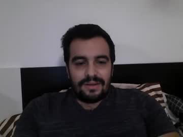 [25-09-22] sonnyk10 record private show from Chaturbate