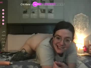 [19-12-23] sweetdee222x show with toys from Chaturbate.com