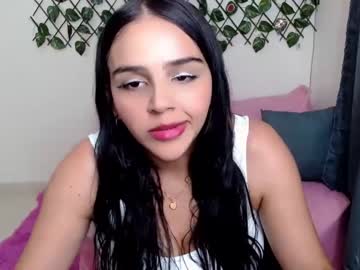[26-07-22] sweetmilk2 record private XXX show from Chaturbate