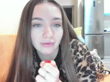 [12-05-24] _naughty_molly premium show from Chaturbate.com