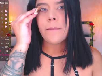[28-02-22] alexa_firee private sex show from Chaturbate.com