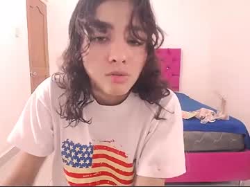 [29-07-22] allysonxx11_ chaturbate webcam video