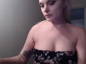 [04-01-22] alyxxxia private show from Chaturbate.com