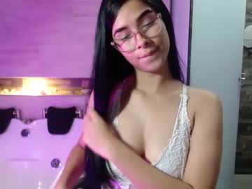 [27-05-22] daddy_girl16 premium show from Chaturbate.com