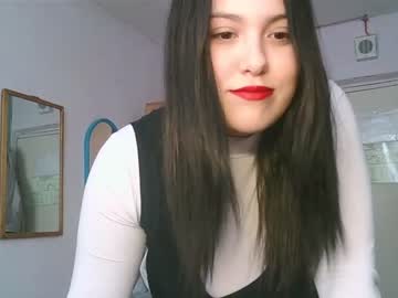 [01-03-23] deni_kormi private from Chaturbate.com