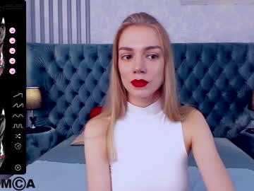[02-09-22] ivyferrari video with dildo from Chaturbate.com