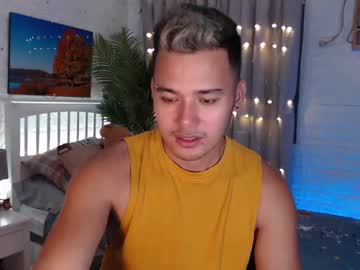 [01-01-22] jacob_thegreatxx chaturbate video with toys