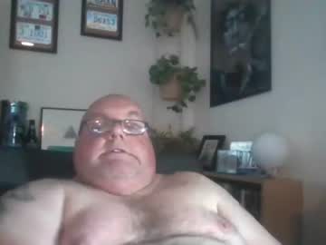 [28-10-23] jerseyhammer01 record private XXX video from Chaturbate