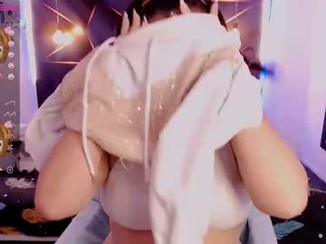 [16-02-22] juliana_oconner show with toys from Chaturbate