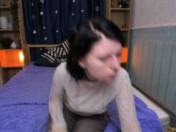 [26-02-23] kimberly_shy_ webcam show from Chaturbate.com