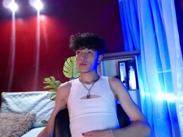 [12-10-23] mattews_eros record cam video