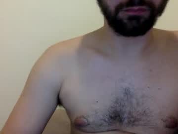 [11-01-23] papi19946 private sex show from Chaturbate