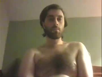 [21-08-23] peaceman_69 record webcam show from Chaturbate