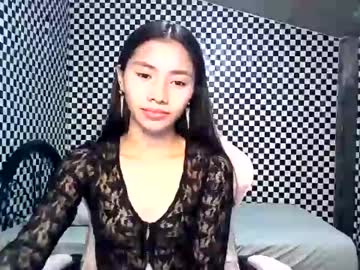 [11-01-23] pinay696969 record private webcam from Chaturbate.com