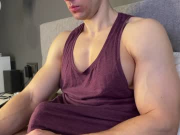 [27-12-23] prince_d1ck record public show from Chaturbate.com