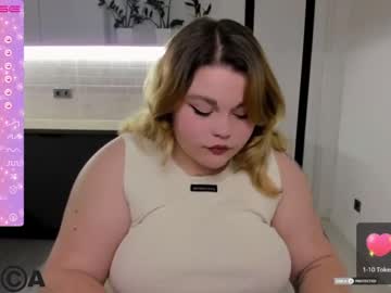 [23-04-23] sandrasweetss record premium show video from Chaturbate